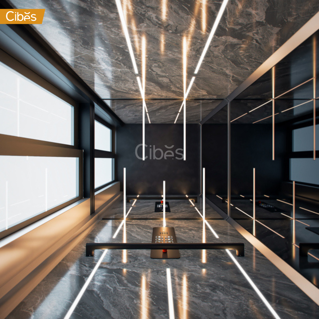 Hinh Ảnh V70s Asterix